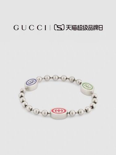 Gucci Bracelet 11lyh176